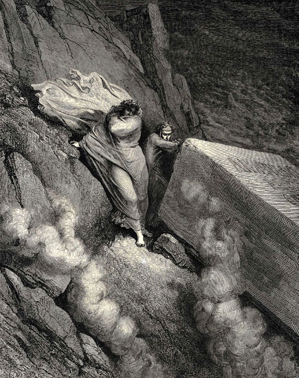 Gustave+Dore-1832-1883 (42).jpg